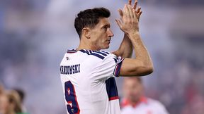 Trener podjął decyzję. Oto skład Chicago Fire na kolejny mecz w MLS