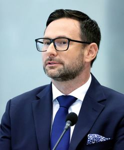 Obajtek będzie łożył na PiS. "Jeśli trzeba, zapłacę też za prezesa"