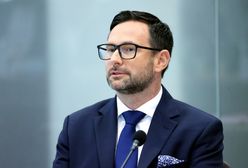 Obajtek będzie łożył na PiS. "Jeśli trzeba, zapłacę też za prezesa"