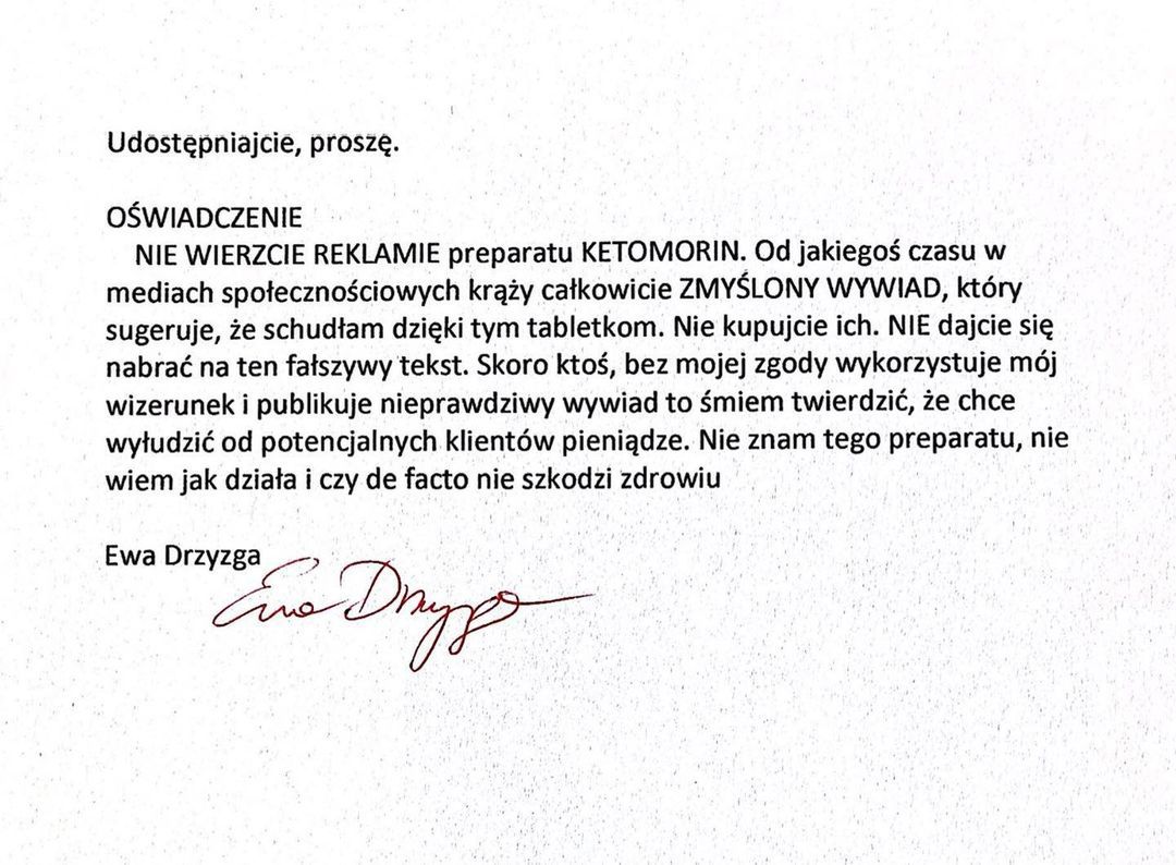 Obrazek