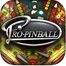 Pro Pinball icon