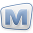 Mikogo icon