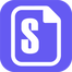 Serwis Express icon