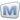 Mikogo icon