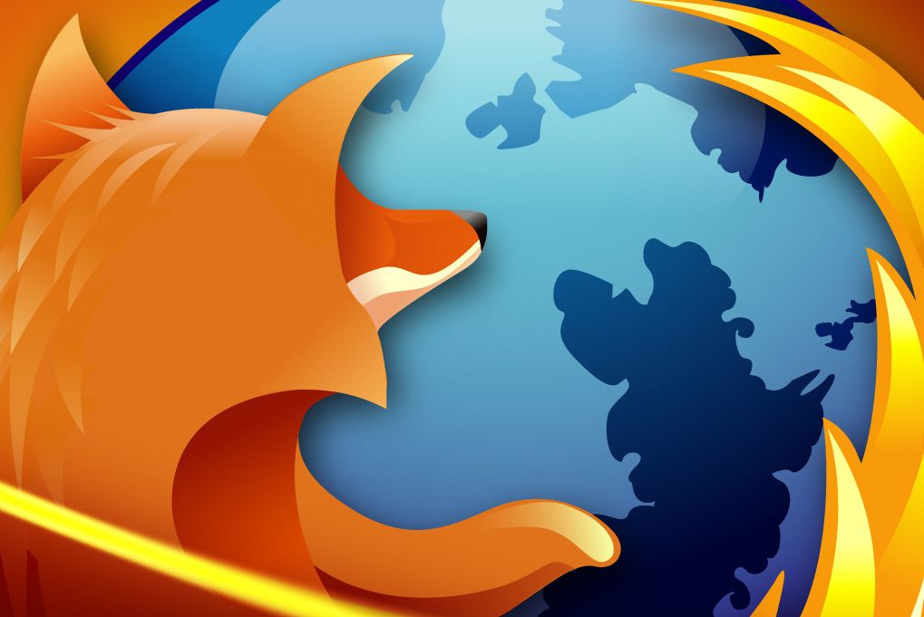 Firefox 36 to jeszcze lepsza synchronizacja i wygodniejsza obsługa na tabletach