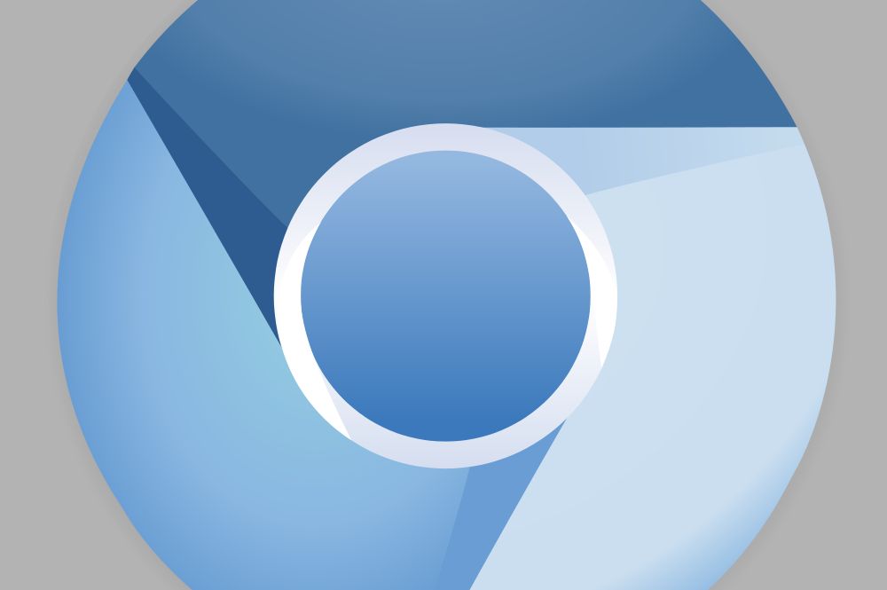 Kod Chrome dla Androida niemal w pełni uwolniony: Edge może się bać