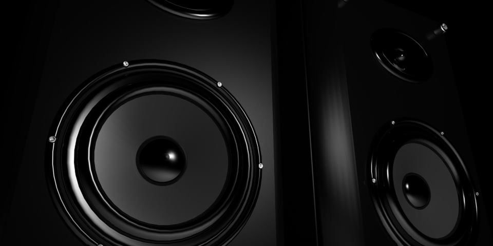 Soundnode otwarty i multiplatformowy. Zapomnij o Soundcloudzie w przeglądarce