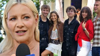 Nowa "Rodzinka.pl" nie cieszyła się uznaniem widzów. TVP podjęła decyzję