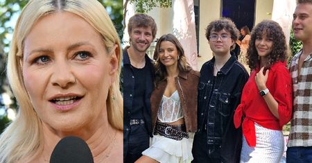 Nowa "Rodzinka.pl" nie cieszyła się uznaniem widzów. TVP podjęła decyzję