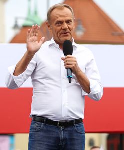 PiS stoi w miejscu, KO zyskuje. Jest nowy sondaż