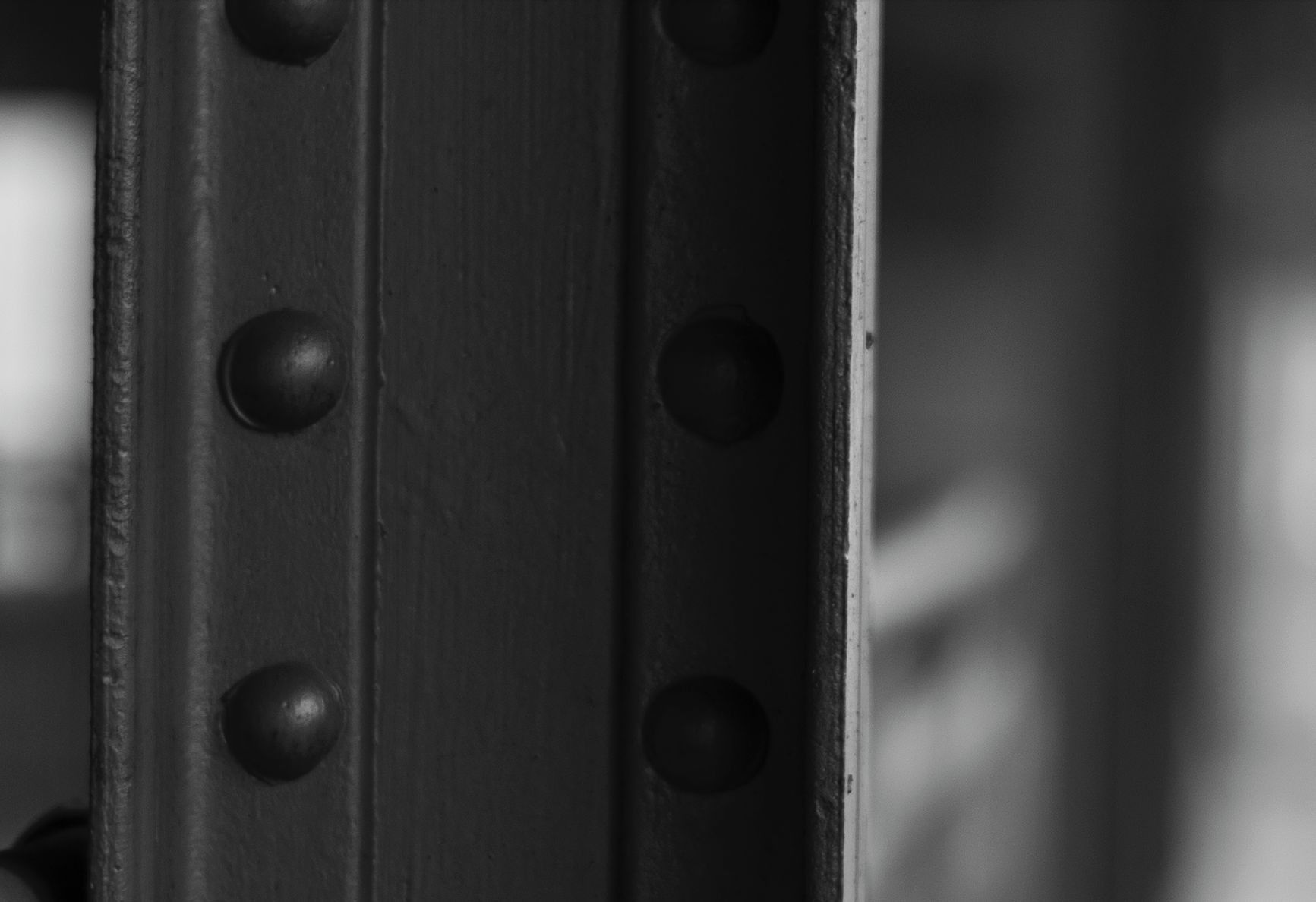 Voigtländer VM 50 mm f/1.1 Nokton - bardzo jasna pięćdziesiątka, która kreuje własną rzeczywistość [test] 27