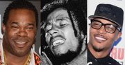Busta Rhymes i T.I. wierzą, że to CIA ZABIŁO BOBA MARLEYA! "Umarł od trampka, w którym umieszczono skażoną igłę"