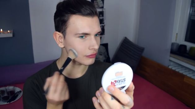 Obraz