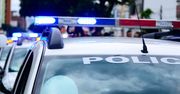 Policja wparuje na wigilijną kolację! Rzecznik nie owija w bawełnę
