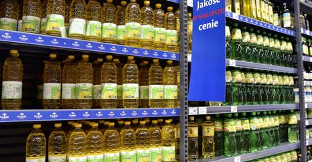 Powoduje ból głowy i uszkadza nerki. Polacy stosują na potęgę