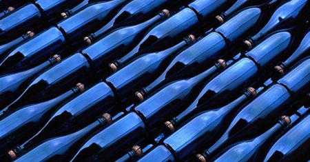 Groźniejsze dla zdrowia niż alkohol. Zawierają metale ciężkie