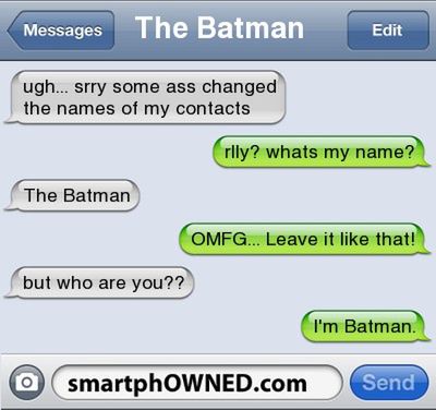 fot. smartphowned.com