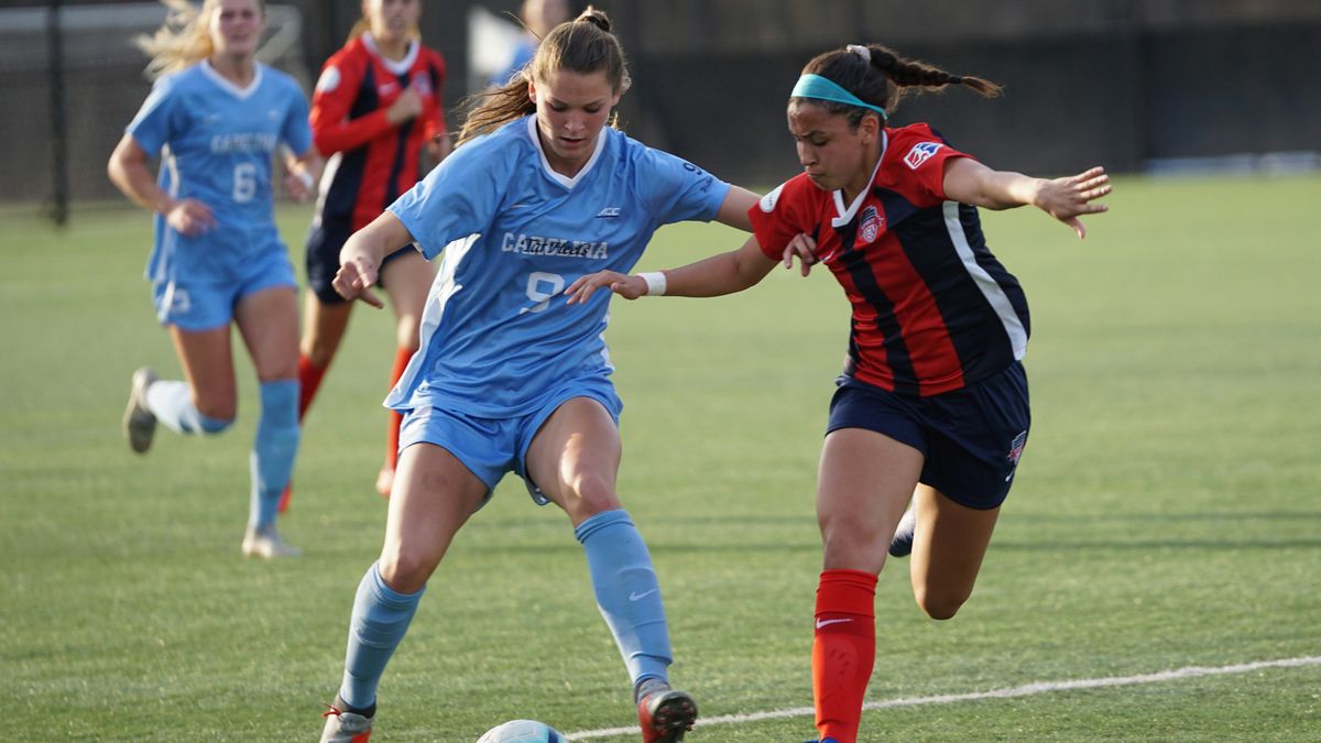 Różnice w zarobkach budzą sporo emocji