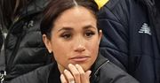 Pasma porażek Meghan Markle ciąg dalszy. Po cichu ZAMKNĘŁA swój biznes
