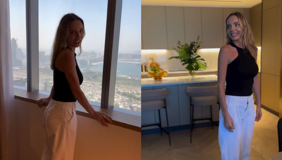 Agnieszka Włodarczyk