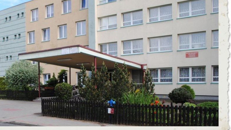 MDPS w Rybniku nie oparł się drugiej fali koronawirusa w Polsce.