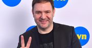 Tomasz Karolak zatańczy w "TzG"?! Na liście uczestników znana skandalistka
