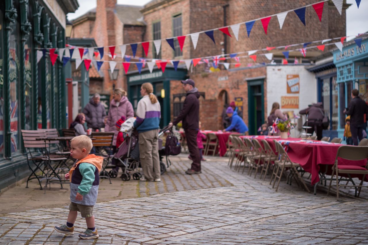 Europejski silnik wzrostu w kryzysie. Hiszpania jedyną jasną gwiazdą gospodarczą