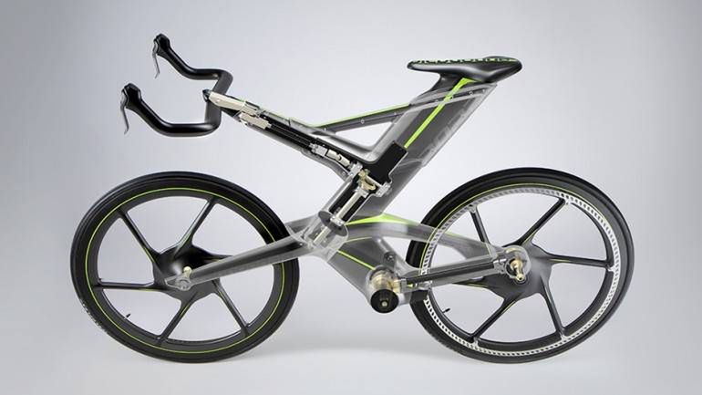 Cannondale CERV - rower idealny, na którym masz zawsze z górki? 4