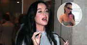 Katy Perry schudła w oczach. To wszystko przez "ostry reżim" Orlando Blooma