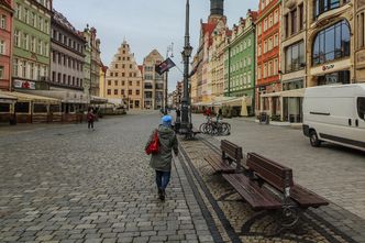 Samorządy tracą cierpliwość. Mają dość rozwiązania PiS. Gra toczy się o wielkie pieniądze