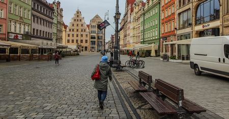 Samorządy tracą cierpliwość. Mają dość rozwiązania PiS. Gra toczy się o wielkie pieniądze