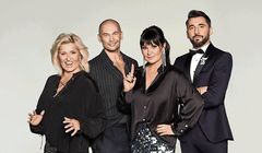 Wiadomo, kiedy wraca „Taniec z gwiazdami”. Są zmiany personalne