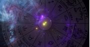 Horoskop na weekend. Baran Byk Bliźnięta Rak Lew Panna Waga Skorpion Strzelec Koziorożec Wodnik Ryby