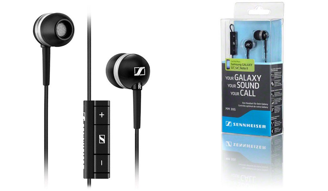 W skrócie: Galaxy S6 ze słuchawkami Sennheisera i udziały mobilnych urządzeń w polskiej sieci 15