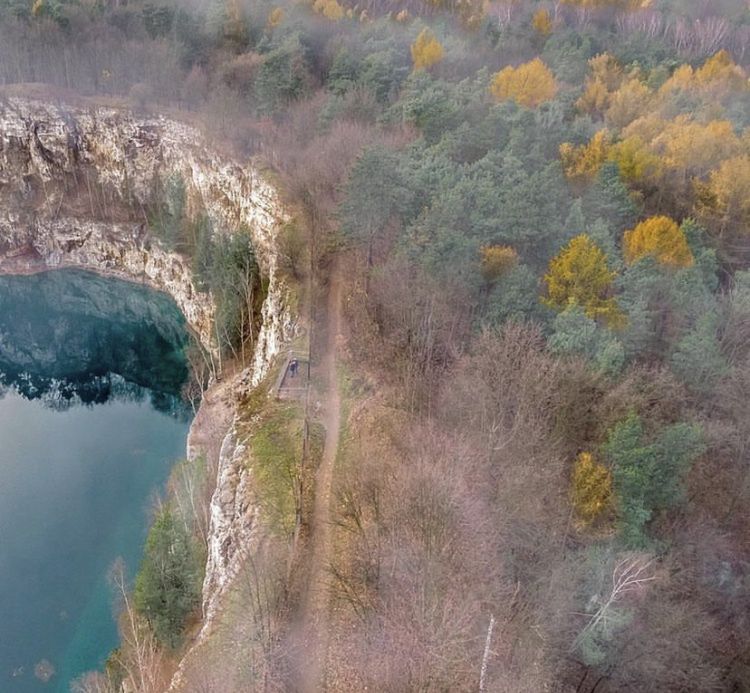 Хорватія в Польщі