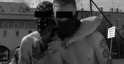 Raperzy zatrzymani za usiłowanie zabójstwa. Są nowe ustalenia