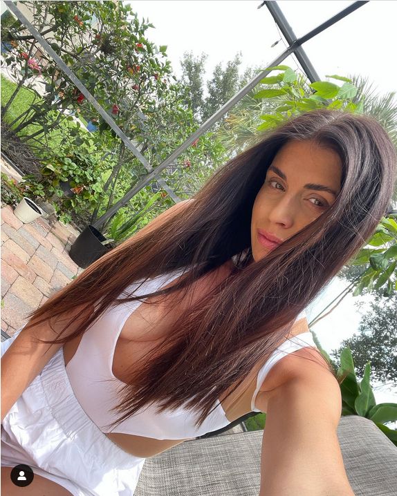 Sandra Kubicka komentuje wywiad Jakuba Rzeźniczaka