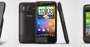 Nowe komórki HTC w ofercie Ery