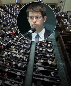 Obniżenie składki zdrowotnej. Mocne słowa prezesa Naczelnej Rady Lekarskiej