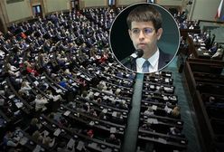 Obniżenie składki zdrowotnej. Mocne słowa prezesa Naczelnej Rady Lekarskiej