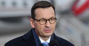 Powrót do szkół po feriach? Premier Mateusz Morawiecki odpowiada