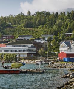 Norwegowie bez wody. Liczą na szybką reakcję Czechów