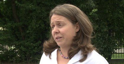 Konopie przemysłowe cieszą się coraz większym zainteresowaniem. Gdzie mogą być stosowane?
