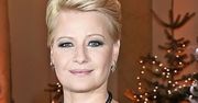 Małgorzata Kożuchowska zebrała się na szczere wyznanie: ''Boję się powrotu na plan ''Rodzinki.pl''