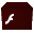 Adobe Flash Player Uninstaller ikona