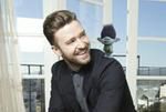 ''Trolls'': Justin Timberlake, Icona Pop i Gwen Stefani są trollami