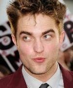 Ślub Roberta Pattinsona nie będzie spektakularny