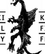 51. Krakowski Festiwal Filmowy: Zakończył się nabór filmów