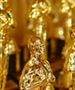 Oscary 2013: 15 dokumentów walczy o oscarowe nominacje