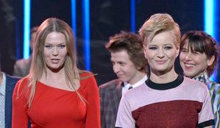 "Druga szansa": kto chce skłócić Małgorzatę Kożuchowską z Tamarą Archiuch?